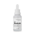 The NewLab Anti-Aging Facial Serum - Vegan, Hyaluronic Acid & Plant-Based Collagen for Fine Lines & Wrinkles Reduction