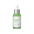 Sungboon Editor Green Tomato Pore Lifting Ampoule for Firming 30ml