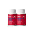 Voonka Energy Max Multivitamin for Adults - Boost Energy, and Reduce Fatigue