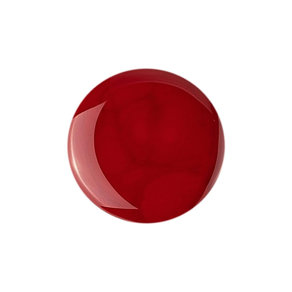 Note Flawless Nail Polish Shade 009 Glossy Finish 9ml