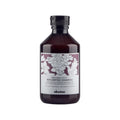 Davines Replumping Moisturizing Shampoo for Dry or Damaged Hair - 8.45 fl oz, Nourishing & Hydrating Properties