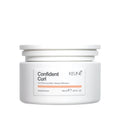 Keune Confident Curl Defining Hair Mask 250 ml