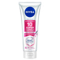 Nivea Super10 Serum Body Lotion for Glowing Skin 170 ml