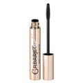 Vivienne Sabo Cabaret Premiere Volumizing Mascara 01 Black 9ml