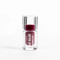 Show by Pastel Baby Balmy Serum Gloss 38 Lovebombing 4.2g