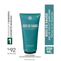 Bois de Sauge Hair and Body Wash with Sage 200 ml
