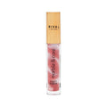 Rival de Loop MarbleCare Lipgloss 01 - 1 Unit