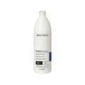Selective Professional Decolorvit 30 Vol 9% Developer 1000ml