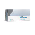 Iside HPV 14 Vaginal Ovules for Intimate Care 14-Pack