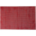 Biradlı PVC Table Mat - Easy Clean, Decorative Table Covering for Household Individuals