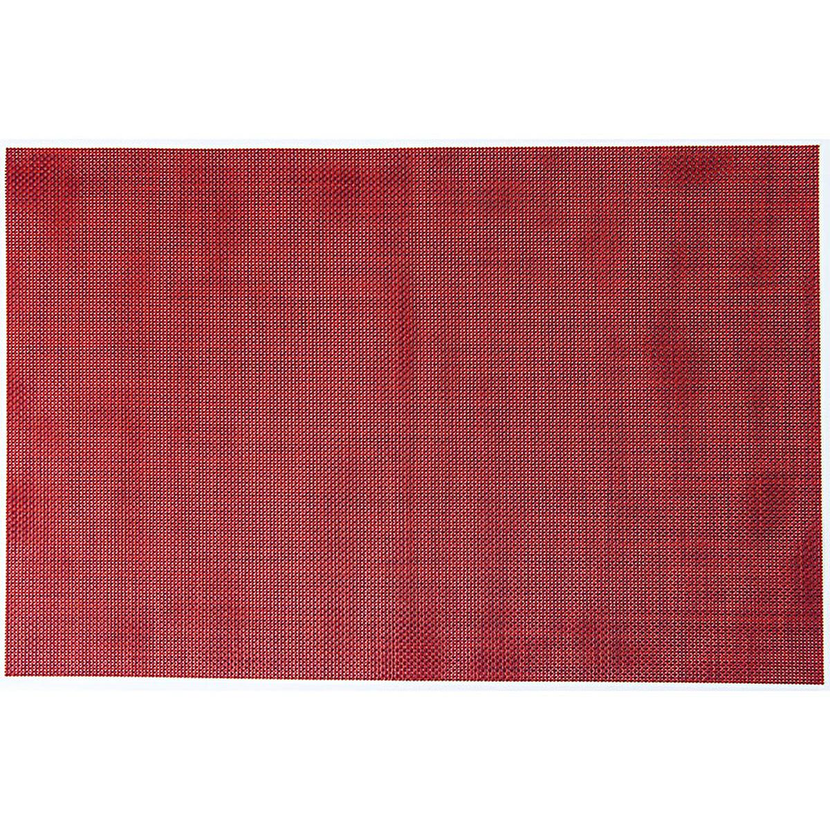 Biradlı PVC Table Mat - Easy Clean, Decorative Table Covering for Household Individuals