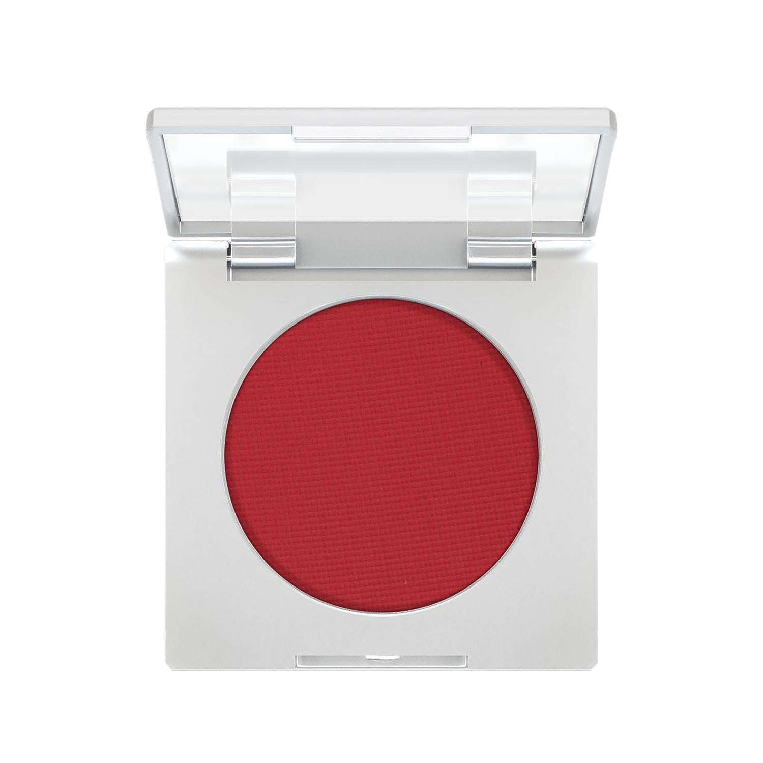 Kryolan Blusher Matt R6 Matte Powder Blush 8g