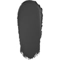 Vivienne Sabo Merci Eyeliner Pencil 03 for Defined Eyes