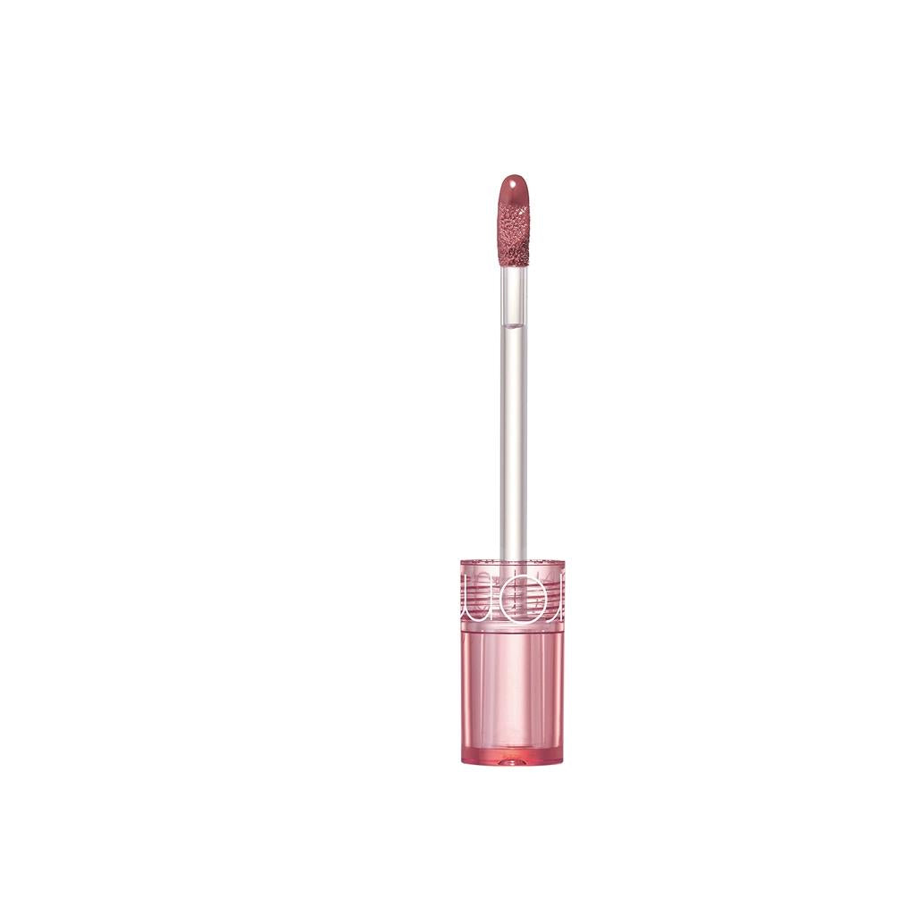 rom&nd Glasting Color Gloss 03 Rose Finch 4g