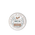 INCIA 100% Natural Coconut Butter for Skincare and Culinary Use - 1.69 fl oz, Organic Coconut Products