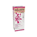 Solante Telerubor Tinted Sunscreen Lotion SPF 50+ 50 ml