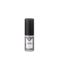 Maria Nila Hair Styling Powder - 2g Portable Travel Size for Texture & Styling