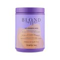 Inebrya Blondesse No Orange Mask Anti-Brass Hair Mask 1000 ml