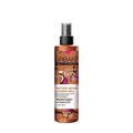 Urban Care Bond Plex No 5 Hair Care Product - Vegan, Paraben-Free Moisturizing Serum for Damaged Hair