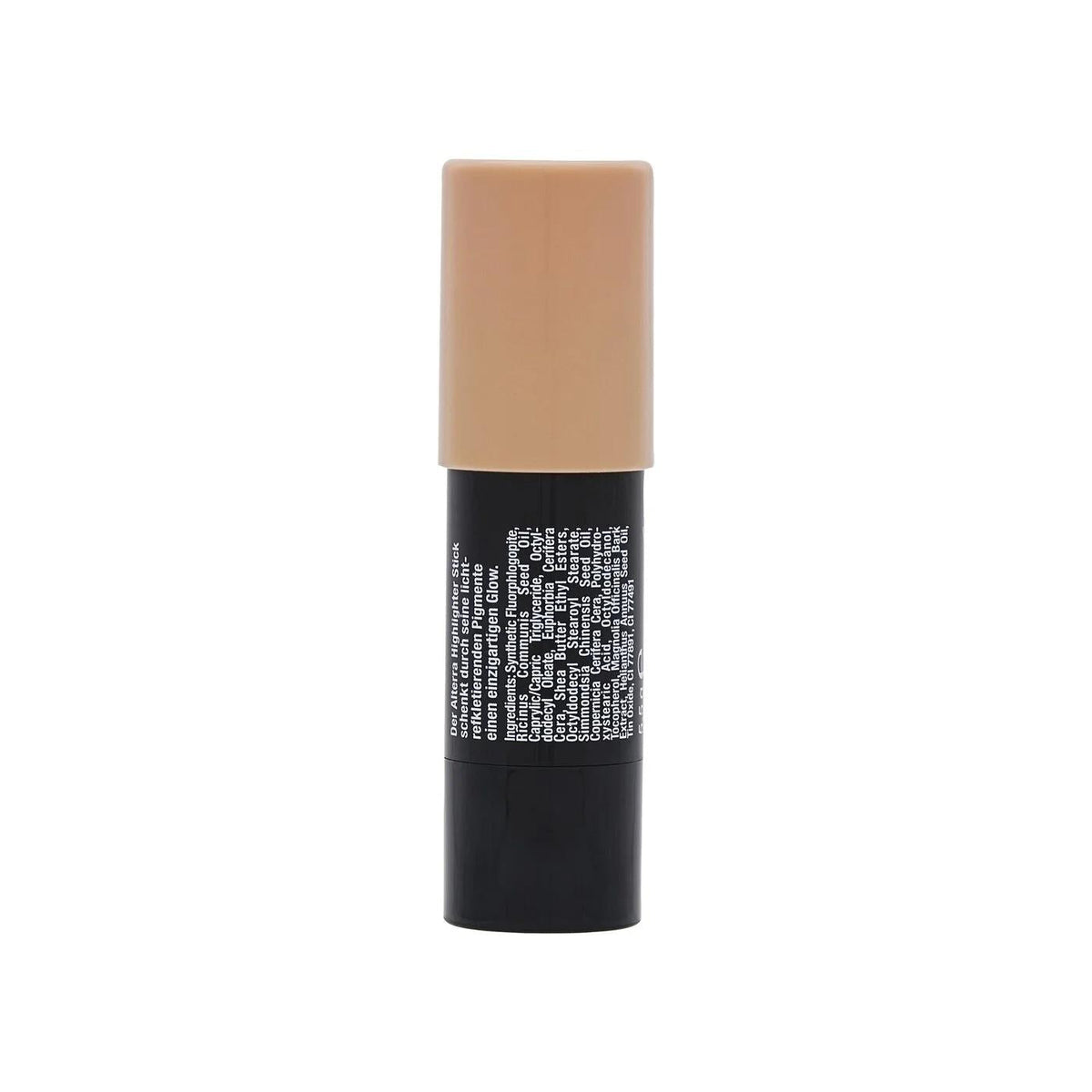 Alterra Highlighter Stick 02 Sunset for Radiant Glow 55g