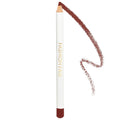 Iconic Lip Shaper Liner: Define, Shape & Enhance - Vegan & Cruelty-Free Long-Lasting Lip Perfection