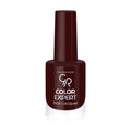 Golden Rose Color Expert Nail Polish No 80 High-Shine 10.2ml