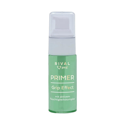 Rival Loves Me Grip Primer for Long-Lasting Makeup 30 ml