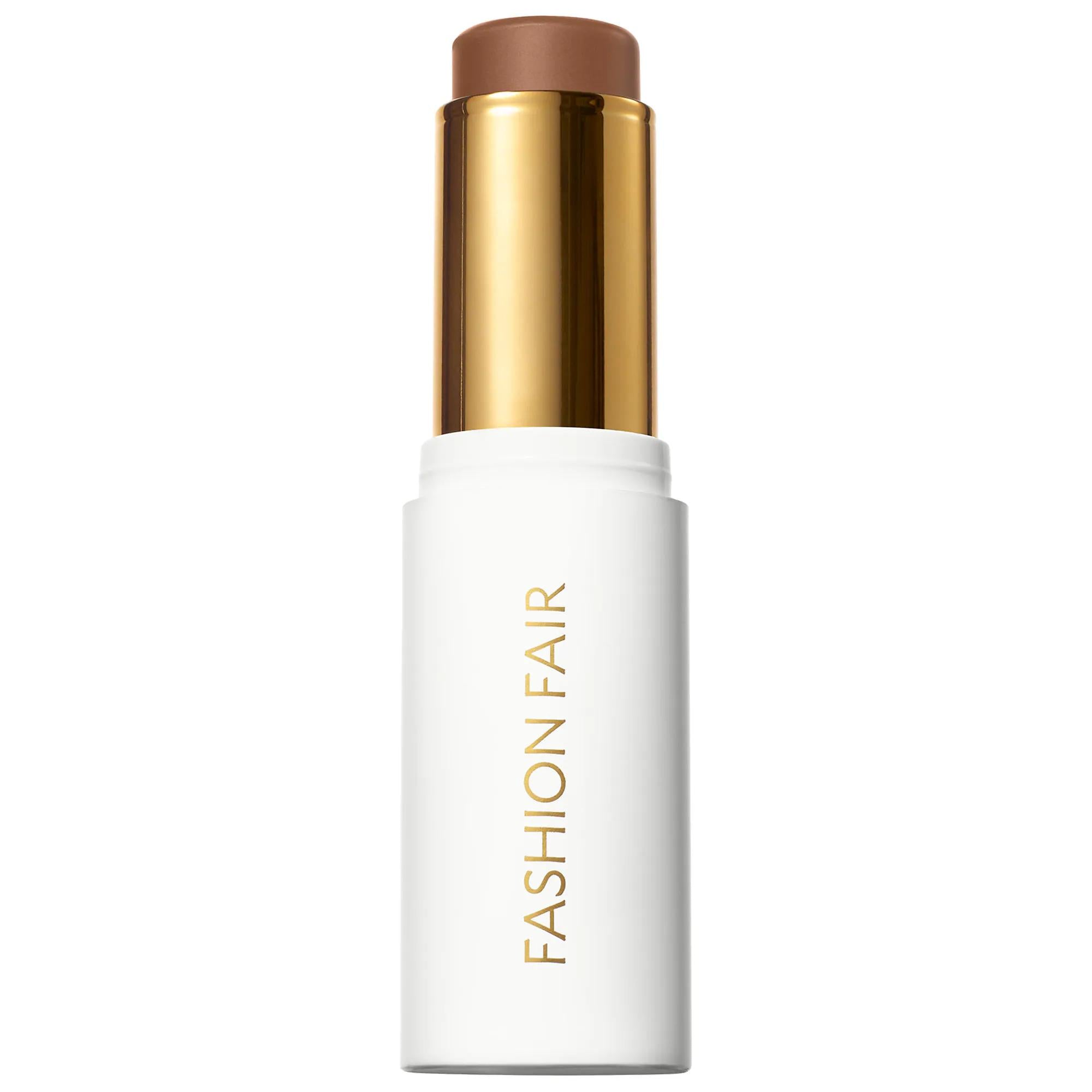 SkinFlex Stick Foundation - Vegan, Cruelty-Free, Blendable Makeup for All Skin Types