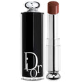 Dior Addict Shine Lipstick - Long-Lasting Hydration & Vibrant Color in Refillable Couture Case