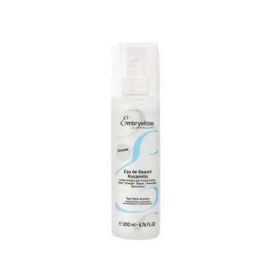 Embryolisse Eau De Beaute Rosamelis Tonifying Toner - Hydrating Skincare for Revitalized Skin