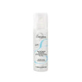 Embryolisse Eau De Beaute Rosamelis Tonifying Toner - Hydrating Skincare for Revitalized Skin