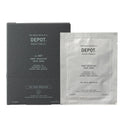 Depot No. 807 Deep Relaxing Face Mask 12x13 ml