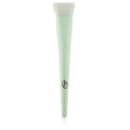 Eklips Colors Oval Foundation Brush for Flawless Blending
