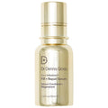 DermInfusions Anti-Aging Serum with Hyaluronic Acid - Visibly Fills Lines, Plumps & Firms Skin