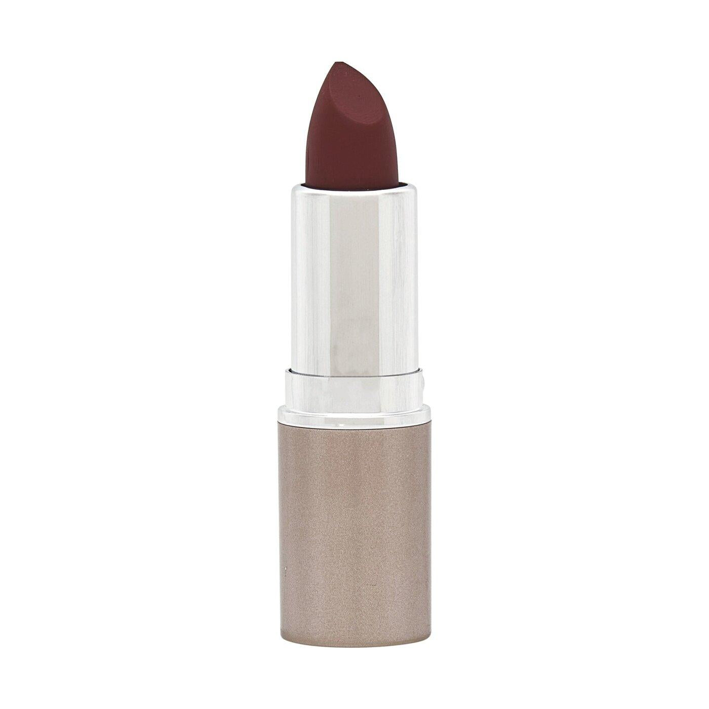 Alterra Touch of Colour Lipstick 06 Rusty Red Hydrating 15 g