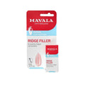 Mavala Mavala Ridge Filler Nail Care Product for Smoothing Nail Ridges - 5ml