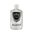 Marvis Whitening Mint Mouthwash for Fresh Breath 400 ml