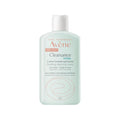 Avene Cleanance Hydra Cleansing Cream for Dry Skin - Gentle, Hydrating Skincare for Sensitive Skin Types
