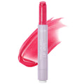 Tarte Maracuja Juicy Lip Vinyl: Hydrating, Shiny & Cruelty-Free Lip Gloss - Plump & Nourish with Hyaluronic Acid & Superfruits