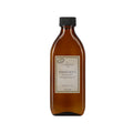 Misbah�e Relaxing Massage Oil 150ml - Promotes Calming Experience & Stress Relief