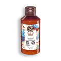 Tropical Essentials Coconut Shower Gel - Hydrating Vegan Formula