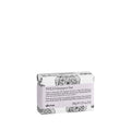 Davines Solid Shampoo Bar for Volumizing Hair - Eco-Friendly, 100g