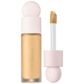 Liquid Touch Brightening Concealer: Hydrating, Radiant Finish, Vegan & Cruelty-Free - Conceals Dark Circles, Blemishes & Redness