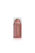 Golden Rose Velvet Matte Lipstick Mini 01 - Velvet Finish 1.5g