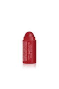 Golden Rose Velvet Matte Lipstick Mini 18 Matte Finish