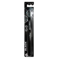 Vepa Smoker Toothbrush for Tobacco Stain Removal 1 Count