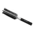 Vepa Silver Hair Brush 311 for Volume & Anti-Static