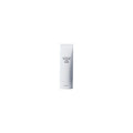 Shiseido Men Deep Cleansing Scrub Exfoliator 125ml