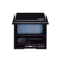 Shiseido Luminizing Satin Eye Color YE306 Solaris Eyeshadow 2g