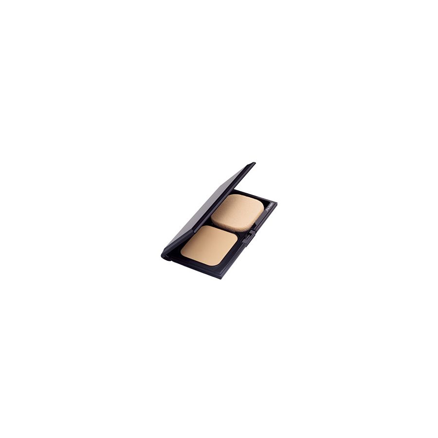 Shiseido Sheer Matifying Compact I20 Natural Light Ivory 9.8g